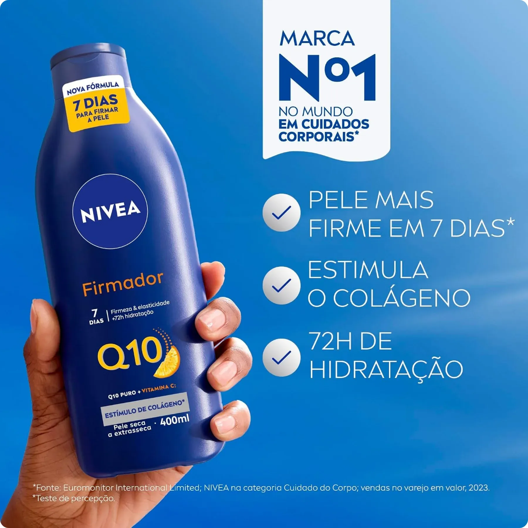 Q10 A 400 -2-